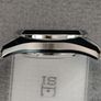 Seiko JDM Birch Dial - Custom Sapphire Image 5
