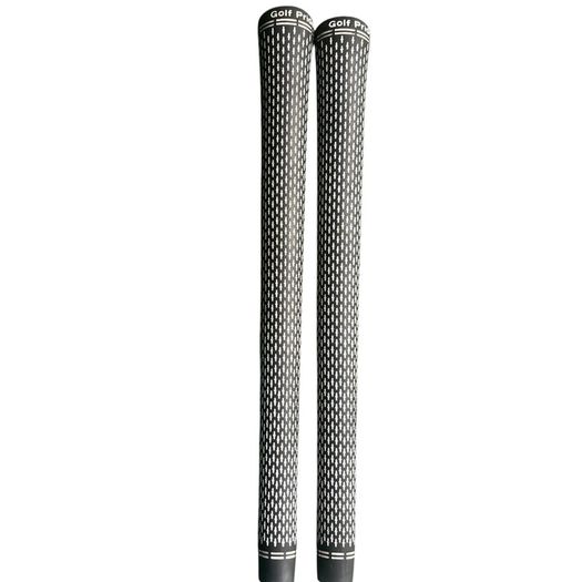 Titleist SM9 Wedges Aw 52.08F & Sw 56.12D / Bv Wedge