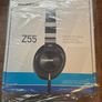 Samson Z55 Professional Reference Headphones Image 7