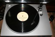 Ion TTUSB05 USB Turntable Digitise Convert your Vinyl to Digital, Boxed, Working