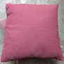 Magee Donegal tweed cushions Image 3