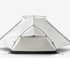 Ultra light tent - 1.5kg