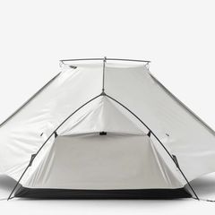 Ultra light tent - 1.5kg