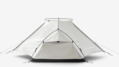 Ultra light tent - 1.5kg