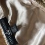 Beautiful Occasional Maxi Dress Size 22 Image 5
