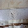 Puddlepat Super Soft Wrap X 2.  S. One Size.    B.N.W.T Image 3
