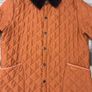 Barbour Eskdale Quilted Jacket Mens XXL Image 2