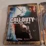 Steelbook Call of Duty Black Ops PlayStation3 Ps3 Games Original Image 5