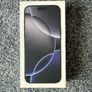 iPhone 16 Pro Max Image 2