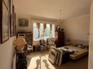 painter and plastering, painting Image 4