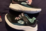 Skechers size 10.5