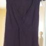 Dorothy Perkins Top  Image 4