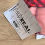 Sexy man handling Faux Real T shirt XL costume adult Halloween Image 4