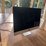 2017 IMac 27 inch 5k Image 2