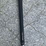 titleist ap2 3 iron Image 6