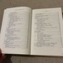 Principles of Irish Contract Law Image 6