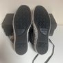 Converse Joker all star size 6 Image 4