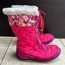 Columbia Winter Boots Image 2