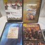 Bundle of 20 Gospel dvds Image 4