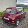 Classic mini city Image 9