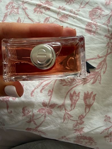 Miss Dior