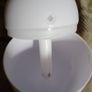 Home Humidifier Image 3