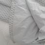 Curtains , eyelet, 66x 90 Black out ,& cushion 66x90 Image 4