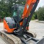 Hitachi Image 2