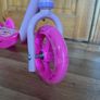 Mini Mouse Scooter Image 3