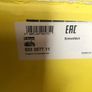 633307711 Clutch Cover Massey Image 2