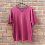 Polo Ralph Lauren T Shirt Mens Large L Image 2