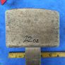 22oz Mallet Image 2