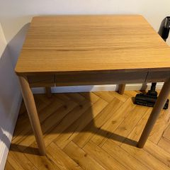 ikea desk