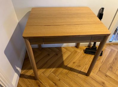 ikea desk