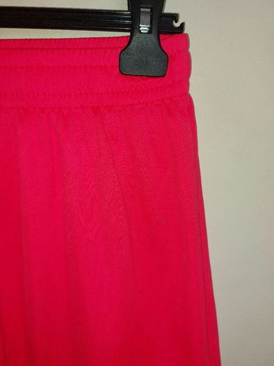 ireland football shorts