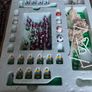 Subbuteo European Edition (1984) Image 6