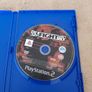 Def Jam Fight for NY PS2  PlayStation 2 Image 2