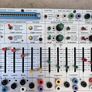 Buchla Easel Command / Model 208C Image 3