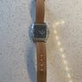 Casio Edifice EFA-120 Image 10