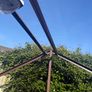 Steel Garden Shed Image 7