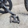 Bentini Child's bike (Age 6 - 9 yrs) Image 8