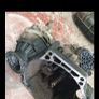 VW Gearbox Image 2