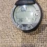 Suunto Vyper Dive Computer - Excellent Condition, Barely Used Image 4