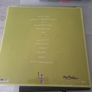 Keaton Henson House Party autographed signed vinyl Image 2