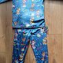 Paw patrol pyjamas- new Image 2