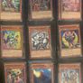 Yu Gi Oh Cards Image 10