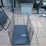 Animal cage Image 3