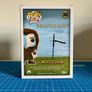 William Wallace BLOODY Braveheart #368 - Movies - Funko Pop Image 3