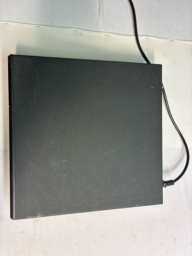 Linn Mimik CD Player