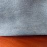 Juicy Couture backpack Image 4